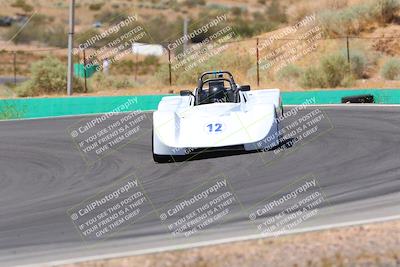 media/May-31-2025-CalClub SCCA (Sat) [[2c1a04e1ee]]/Qualifying/Group 3/Turn 4/
